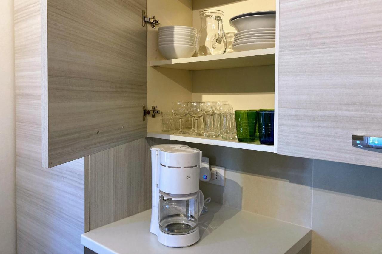 Appartamento Giada Арко Экстерьер фото